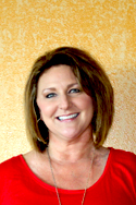 Christine Nelson