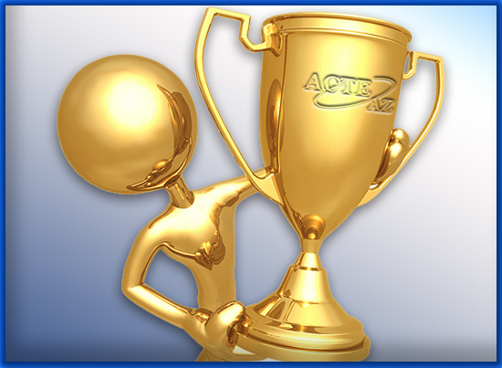Awards