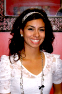 Bermudez