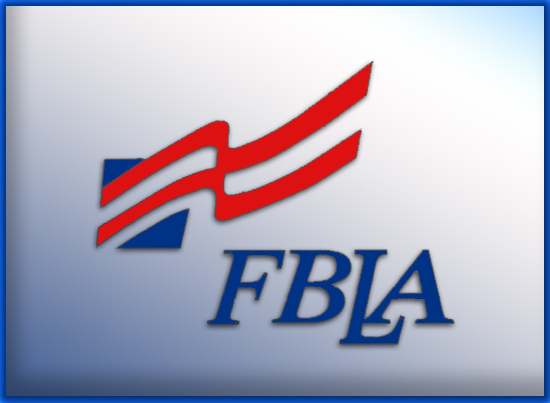 FBLA