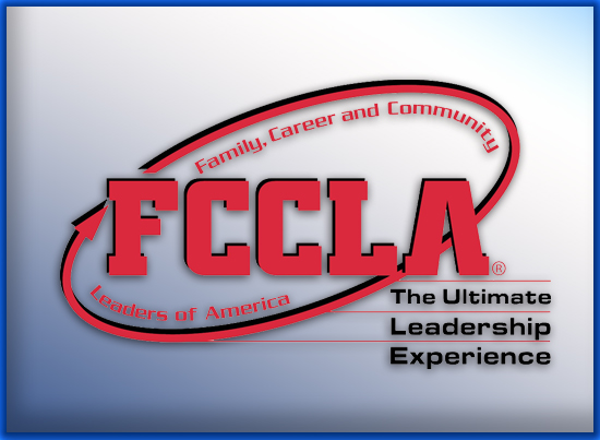 FCCLA