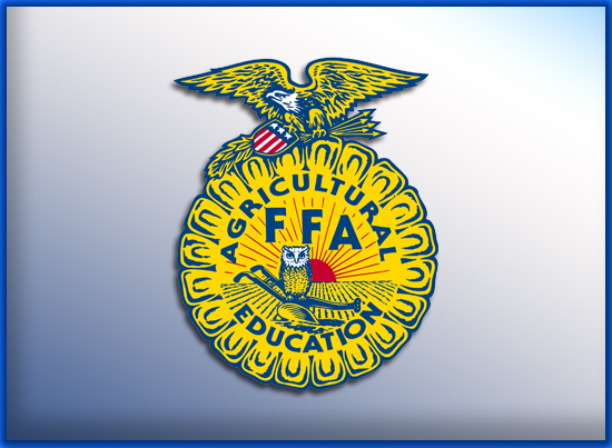 FFA