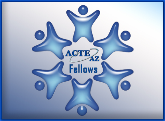 Fellows