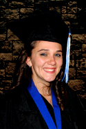 Kellie Webb
