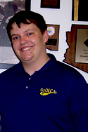Michael Einstein
