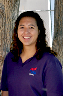 Savannah Quiroz