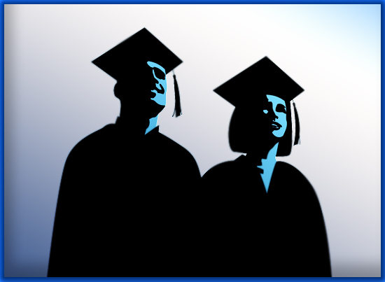 Scholarships