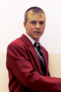 Thomas