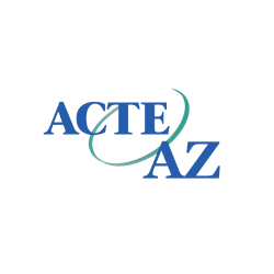 ACTEAZ_logo small